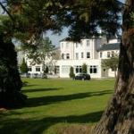 Unbranded Two Night Break at a Ramada Hotel