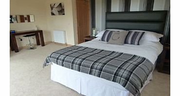 Unbranded Two Night Break at Mingarry Park