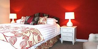 Unbranded Two Night Break with Dinner for Two at Gwesty