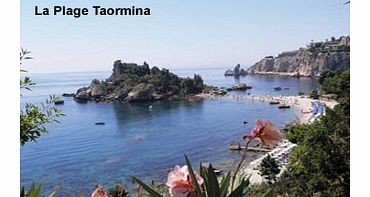 Unbranded Two Night European Spa Break