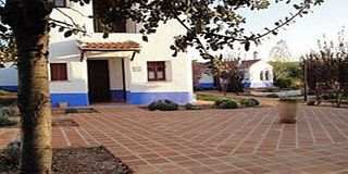 Unbranded Two Night Getaway at Las Casitas de la Aldea in