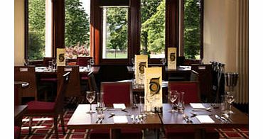 Experiencesuperb Scottish hospitality in the beautiful 100 acre grounds of the Aston Dumfries. Enjoy a freshly preparedthree course meal and glass of wine on the first evening of your stay. Then relax in your double or twin room before waking to a 