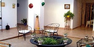 Unbranded Two Night Rural Getaway at La Posada de