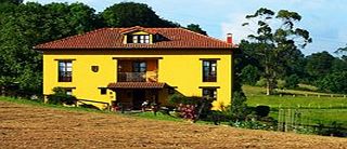 Unbranded Two Night Rural Getaway at The Espantayu in Spain