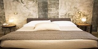 Unbranded Two Night Stay with a Bottle of Wine at Villa