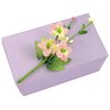 Unbranded txtChoc Gift (Huge) in ``Apple Blossom`` Gift Wrap