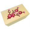 Unbranded txtChoc Gift (Huge) in ``Blossom`` Gift Wrap