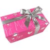 Unbranded txtChoc Gift (Huge) in ``Happy Mothers Day``