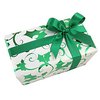 Unbranded txtChoc Gift (Huge) in ``Holly`` Gift Wrap