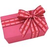 Unbranded txtChoc Gift (Huge) in ``Hot Valentine`` Gift Wrap