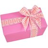 Unbranded txtChoc Gift (Huge) in ``Pink Dream`` Gift Wrap