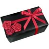 Unbranded txtChoc Gift (Huge) in ``Romance`` Gift Wrap