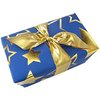 Unbranded txtChoc Gift (Huge) in ``Starry Night`` Gift Wrap