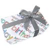 Unbranded txtChoc Gift (Large) in ``Happy Birthday!