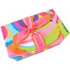 Unbranded txtChoc Gift (Large) in ``Kaleidoscope`` Gift Wrap