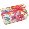 Unbranded txtChoc Gift (Large) in ``Summer Meadow`` Gift
