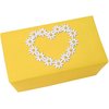 Unbranded txtChoc Gift (Large) in ``Sunshine Daisies``