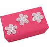 Unbranded txtChoc Gift (Medium) in ``Blush Daisy`` Gift Wrap