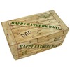 Unbranded txtChoc Gift (Medium) in ``Happy Fathers Day!``