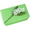 Unbranded txtChoc Gift (Medium) in ``Lilly of the Valley``