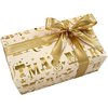Unbranded txtChoc Gift (Medium) in ``Merry Christmas