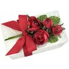 Unbranded txtChoc Gift (Medium) in ``Red Roses`` Gift Wrap