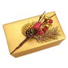 Unbranded txtChoc Gift (Medium) in ``Sylvania`` Gift Wrap