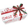 Unbranded txtChoc Gift (Medium) in ``White Christmas``