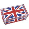 Unbranded txtChoc Gift (Small) in ``Jubilee`` Gift Wrap