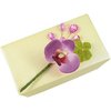Unbranded txtChoc Gift (Small) in ``Orchid`` Gift Wrap