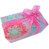 Unbranded txtChoc Gift (Small) in ``Scherazarde`` Gift Wrap