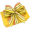 Unbranded txtChoc Gift (Small) in ``Sunshine`` Gift Wrap