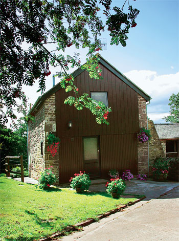 Unbranded Ty Du Granary