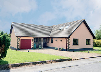 Unbranded Ty Gerllyn