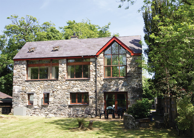 Unbranded Ty Llyffant