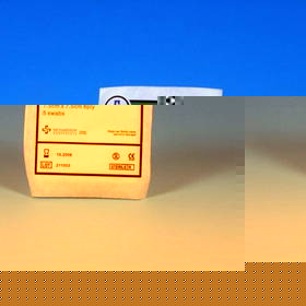 Unbranded Type 13 Gauze Swabs Sterile 7.5 x 7.5cm