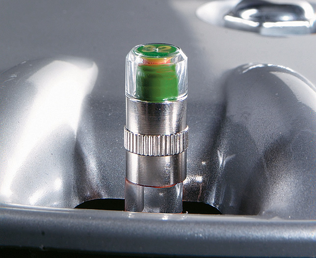 Unbranded Tyre Pressure Monitors 34 (2)
