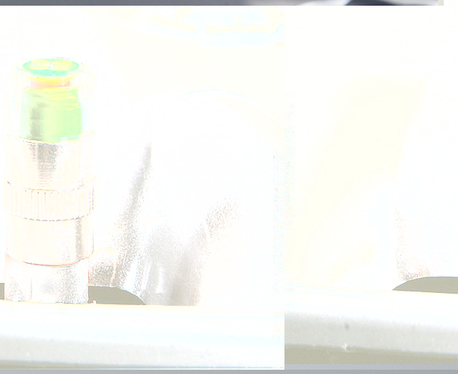 Unbranded Tyre Pressure Monitors 70 (Pair)