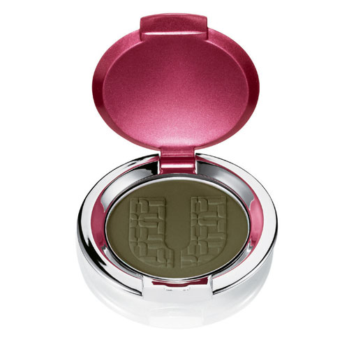 Unbranded U by Ungaro Eyeshadow