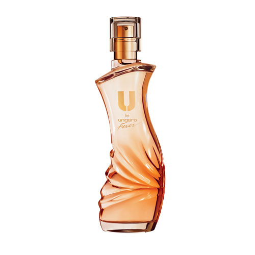 Unbranded U By Ungaro Fever for Her Eau de Parfum Spray