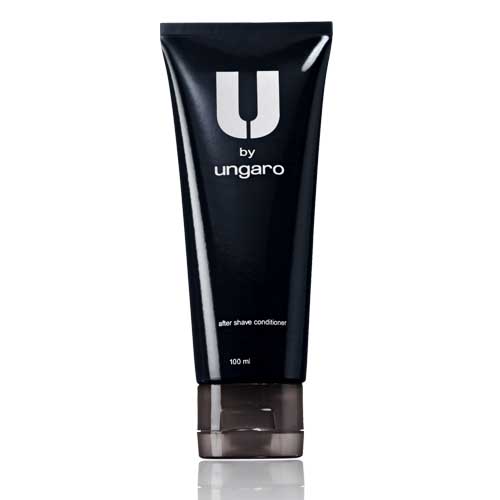Unbranded U by Ungaro for Him After Shave Conditioner