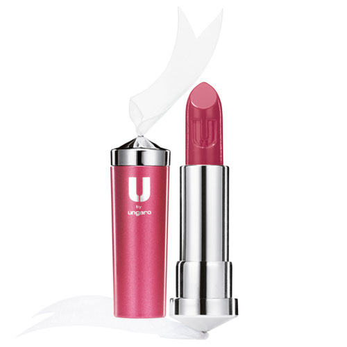 Unbranded U by Ungaro Lip Colour