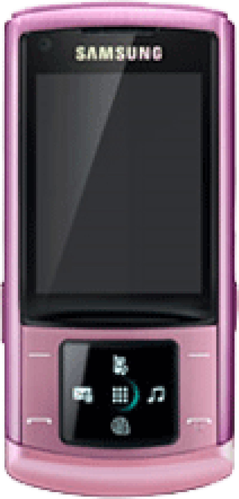 Unbranded U900 Pink