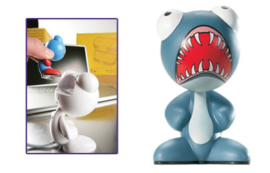 Unlock a world of games!