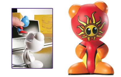 Unlock a world of games!