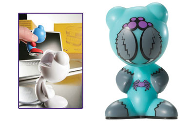 Unlock a world of games!