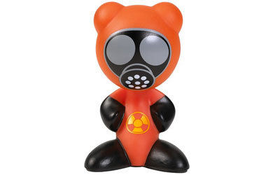 Unlock a world of games!