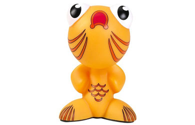 Unlock a world of games!