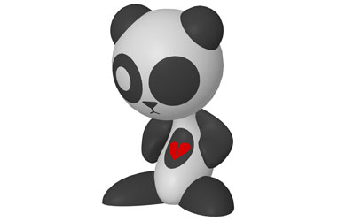 Unlock a world of games!