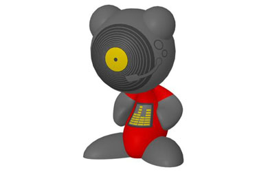 Unlock a world of games!